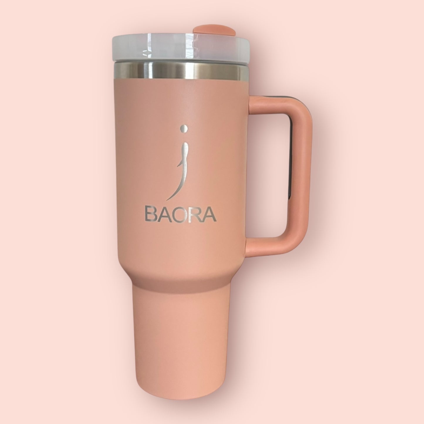 Baora- Tumbler 40oz