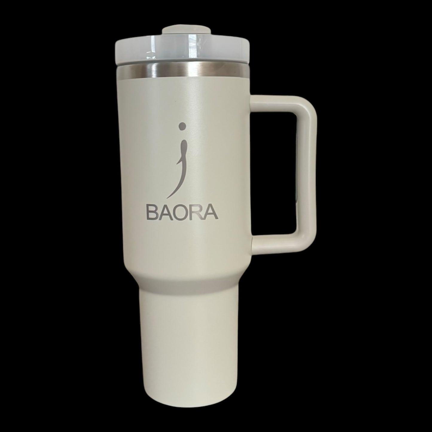 Baora- Tumbler 40oz