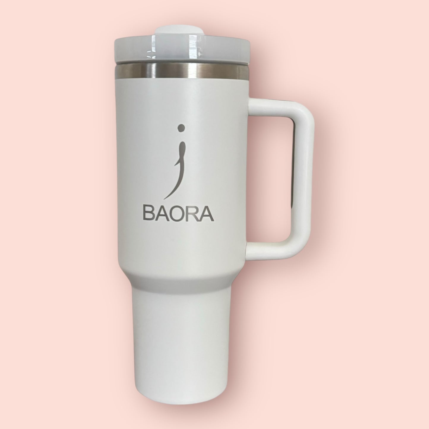 Baora- Tumbler 40oz
