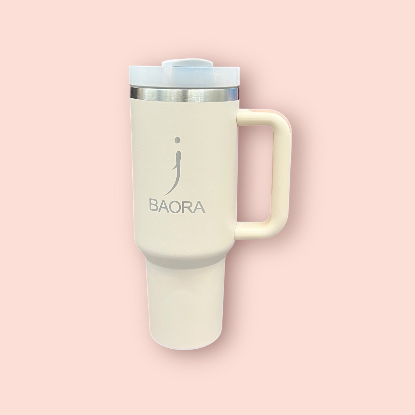 Baora- Tumbler 40oz