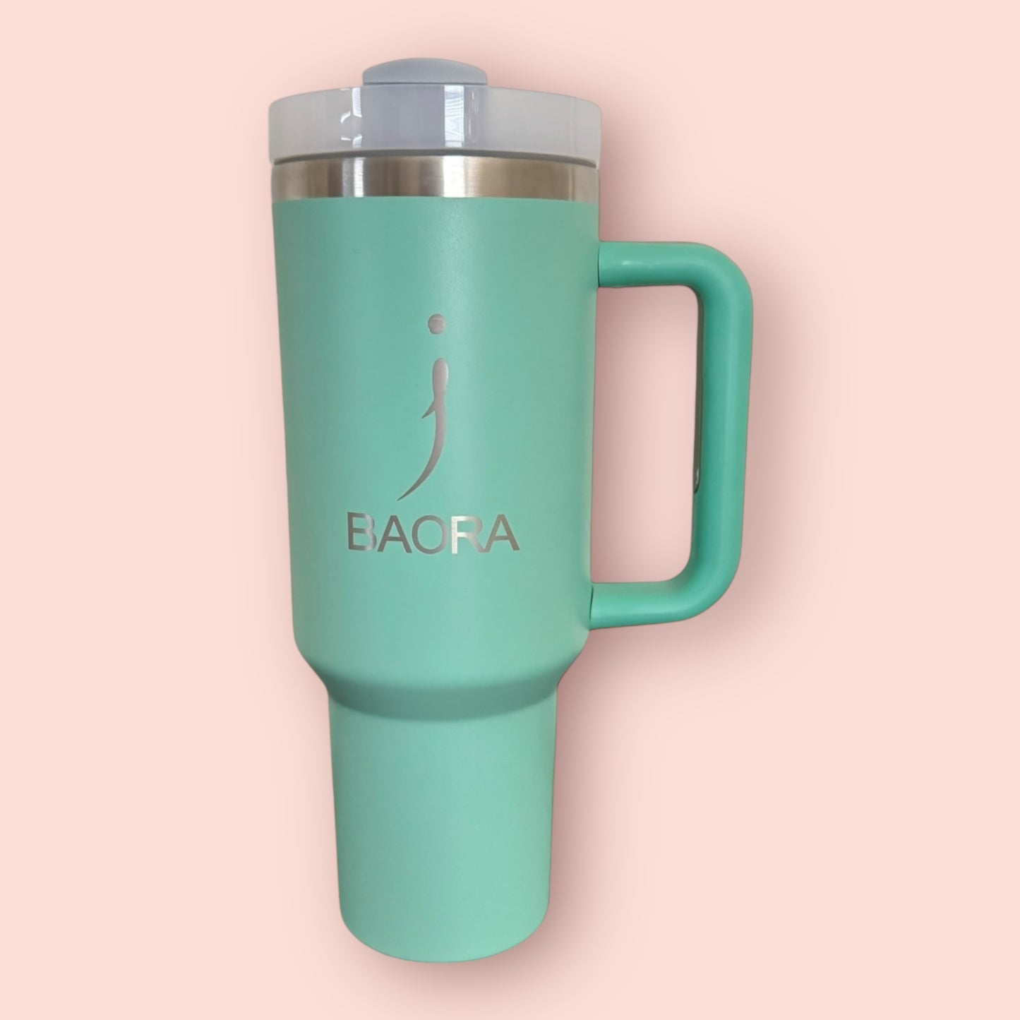 Baora- Tumbler 40oz