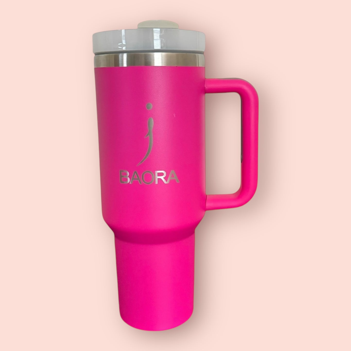 Baora- Tumbler 40oz