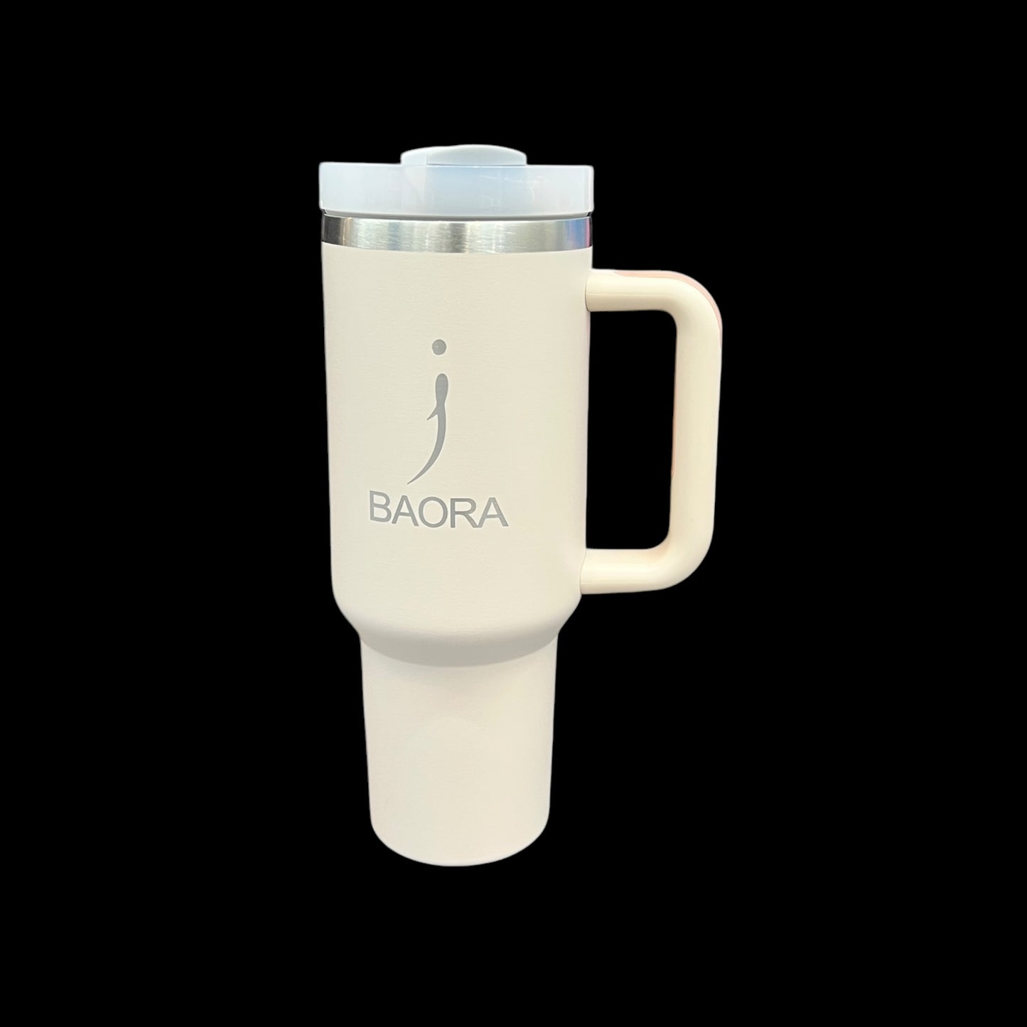 Baora- Tumbler 40oz