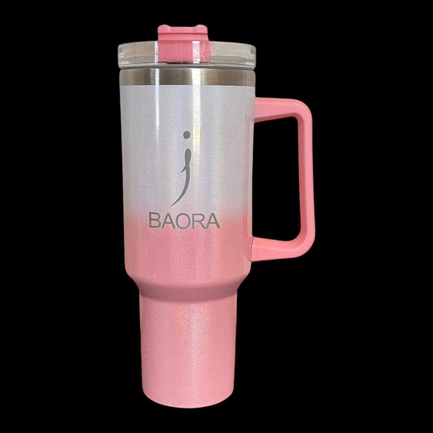 Baora- Tumbler 40oz