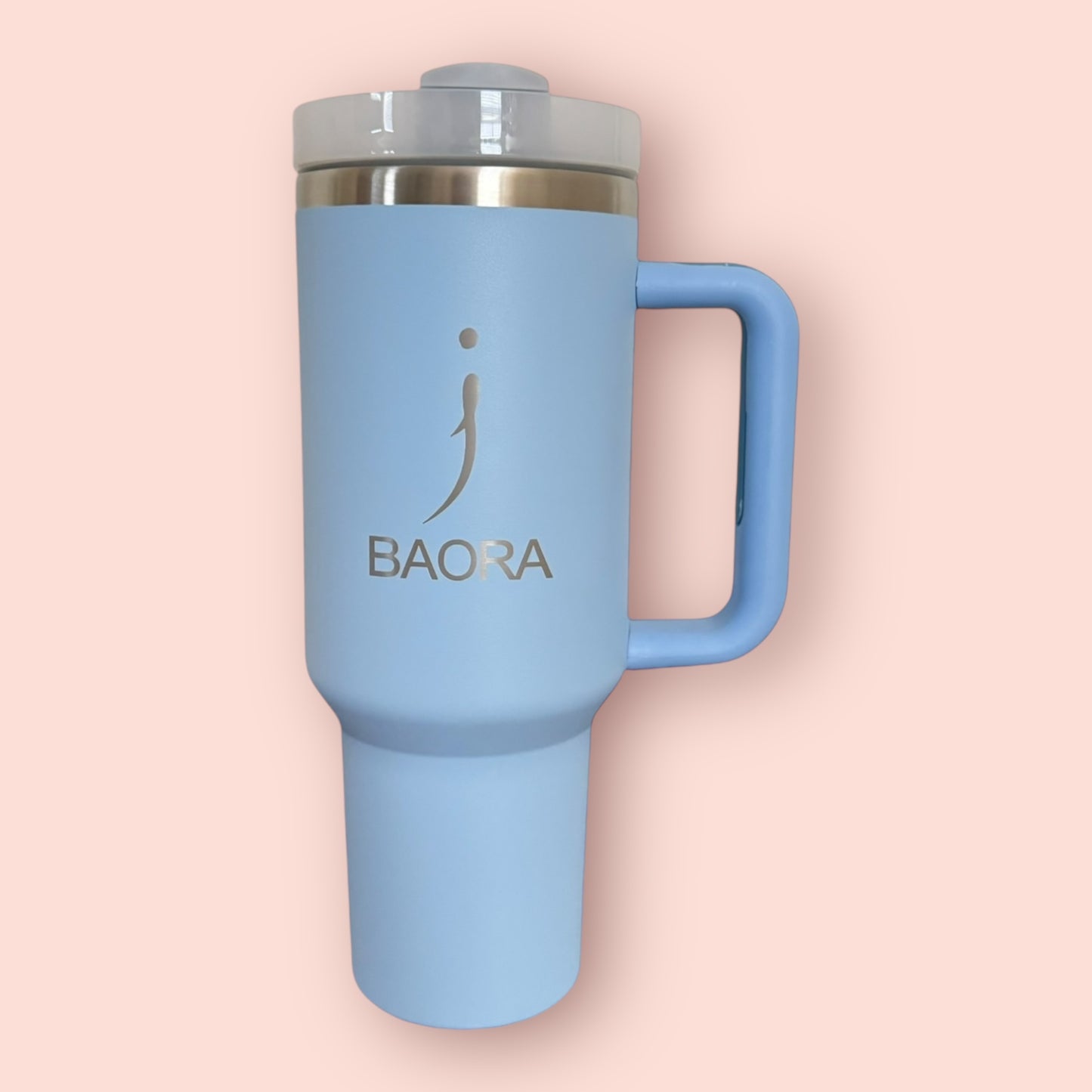Baora- Tumbler 40oz