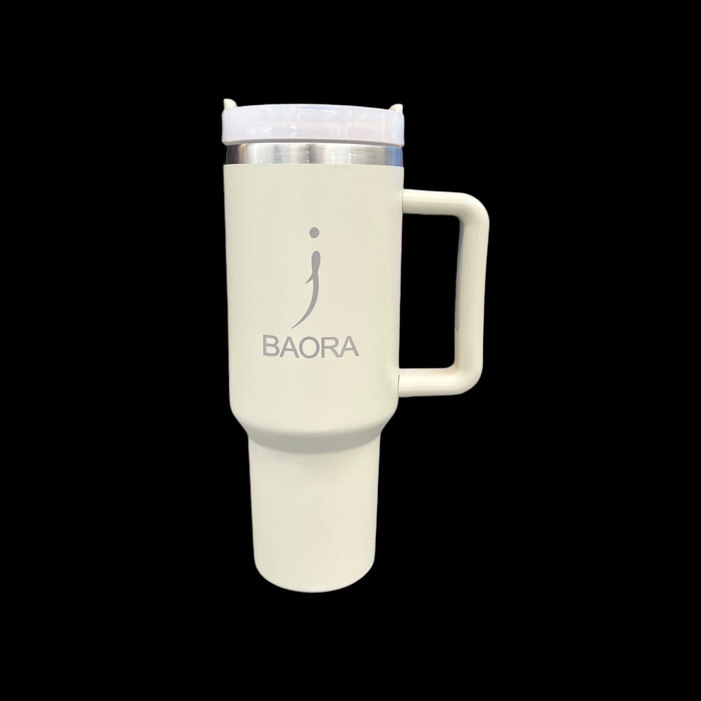 Baora- Tumbler 40oz