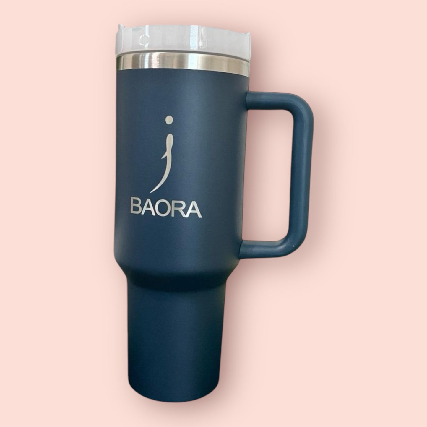 Baora- Tumbler 40oz