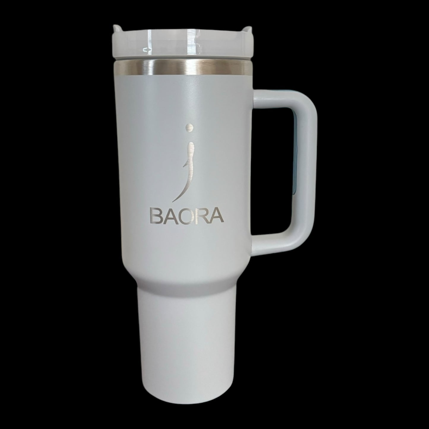 Baora- Tumbler 40oz