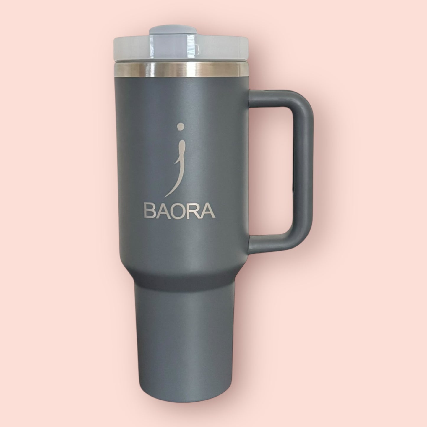 Baora- Tumbler 40oz