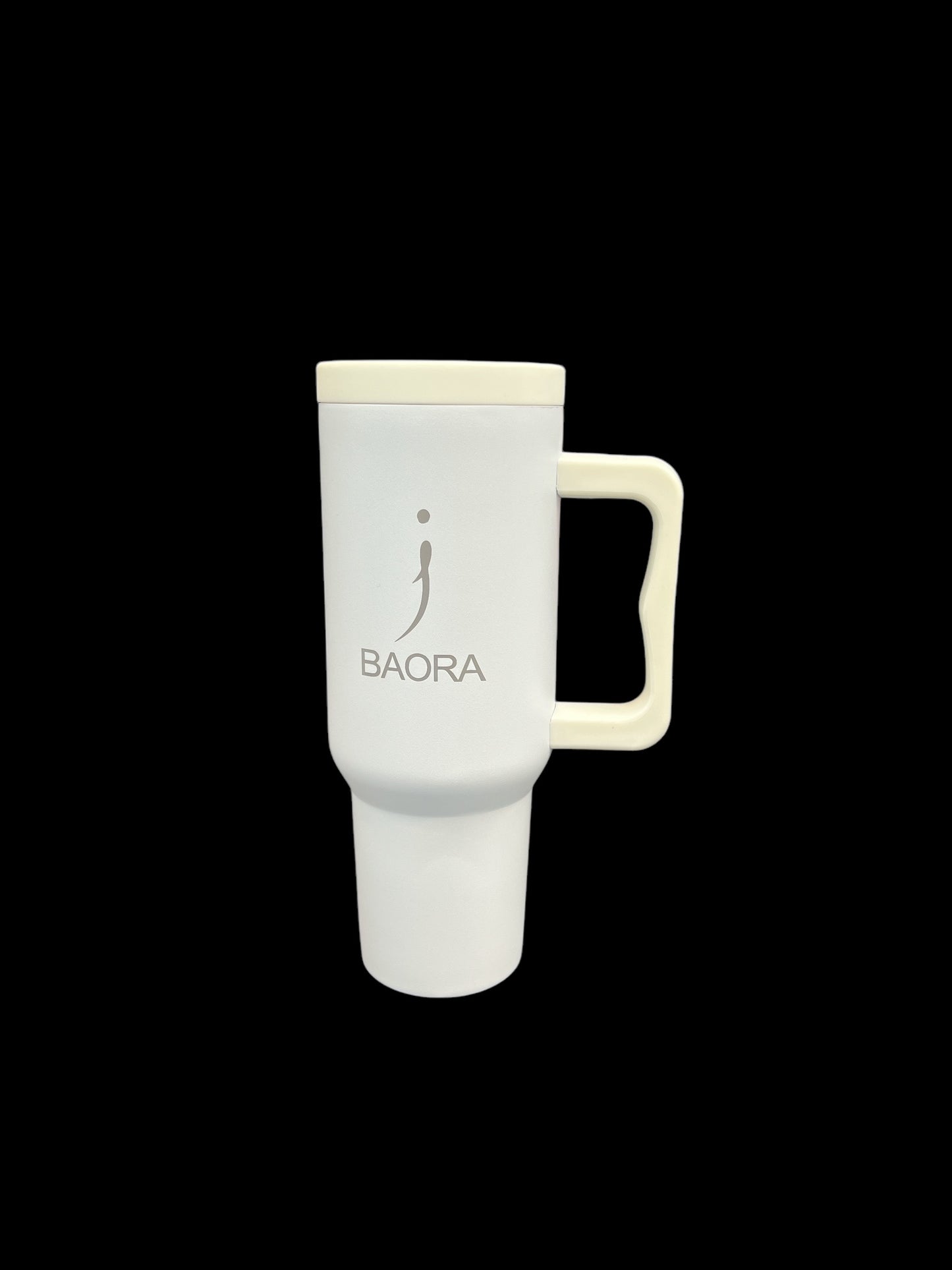 Baora tumbler ik 40oz