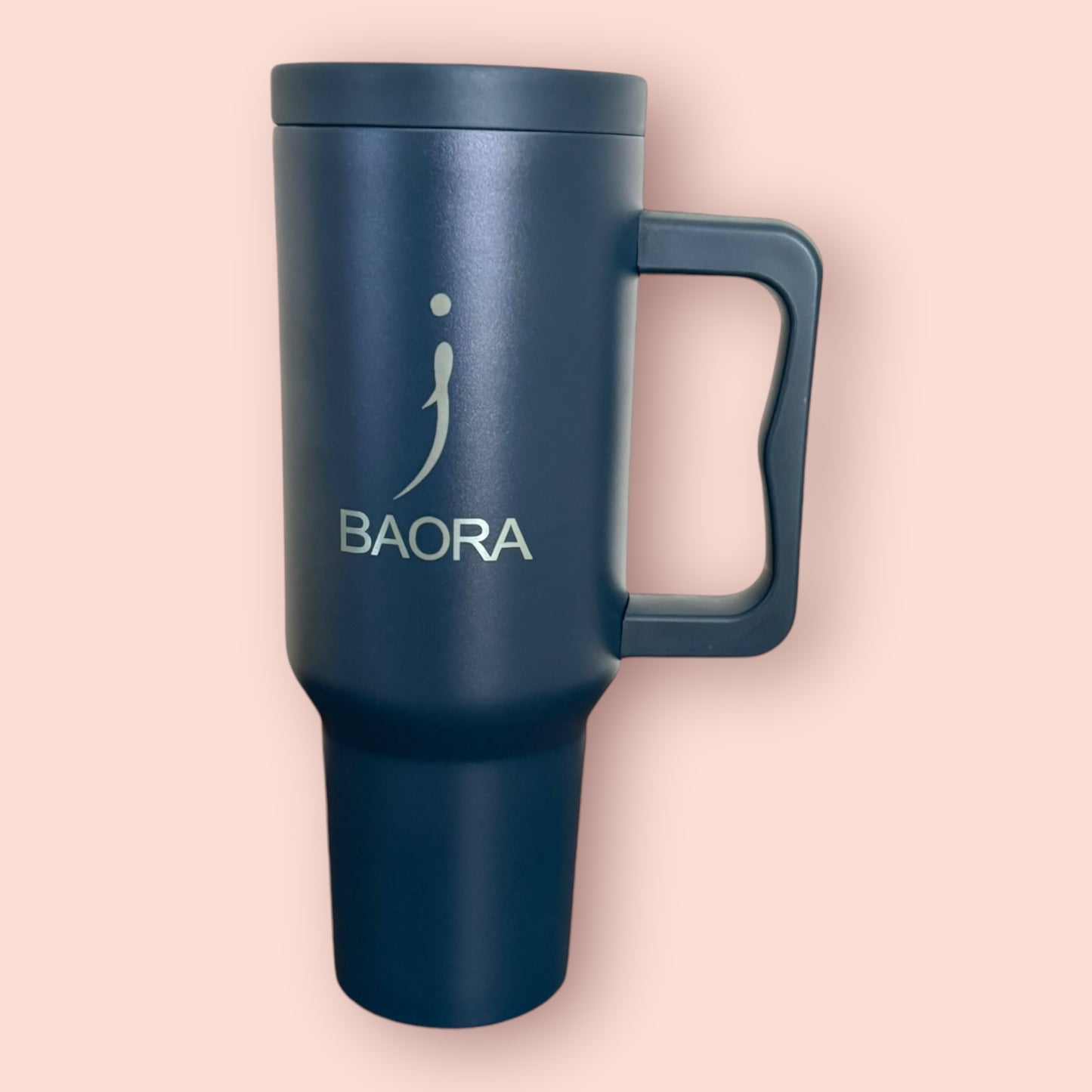 Baora tumbler ik 40oz