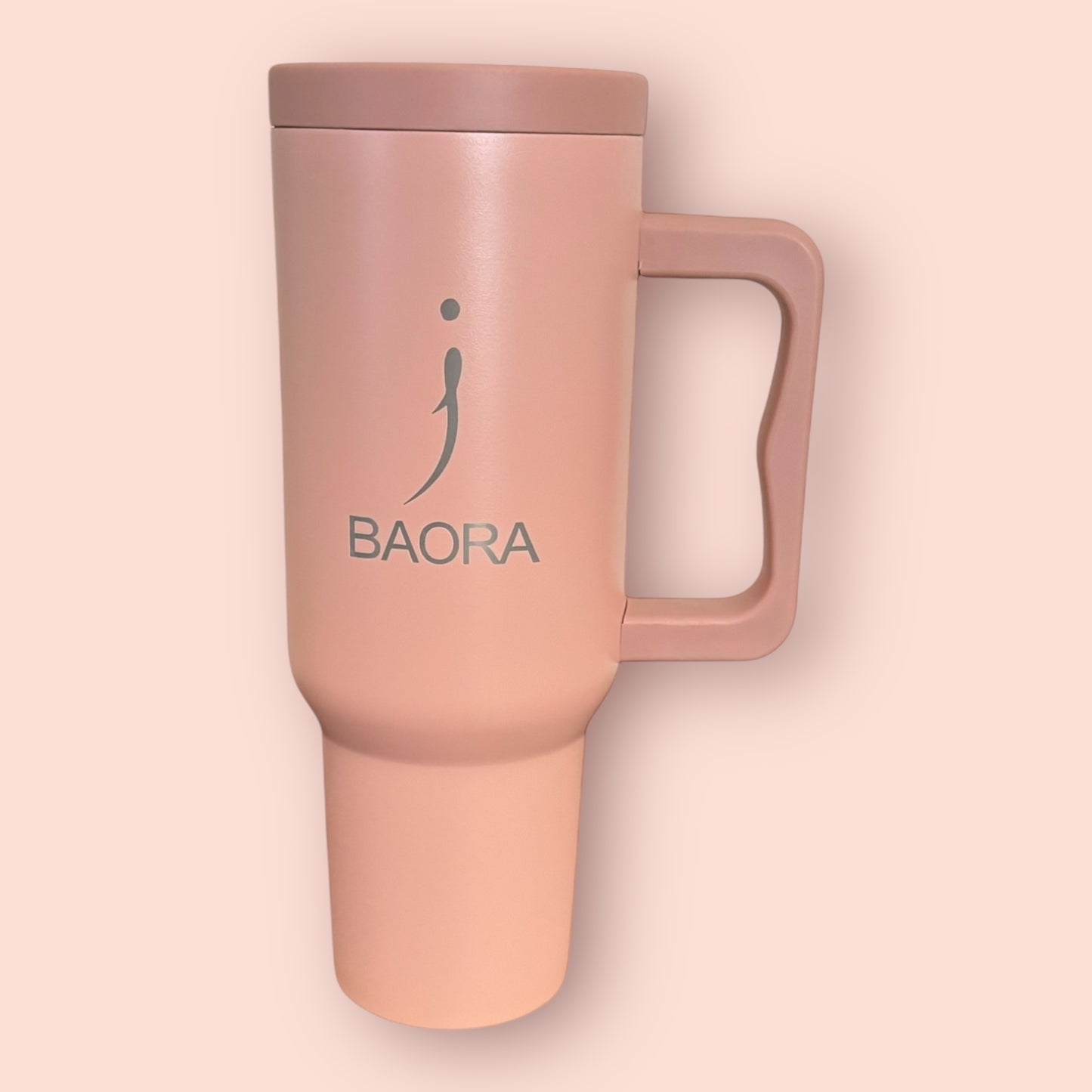 Baora tumbler ik 40oz