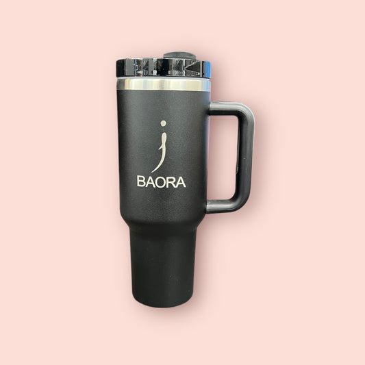 Baora- Tumbler 40oz