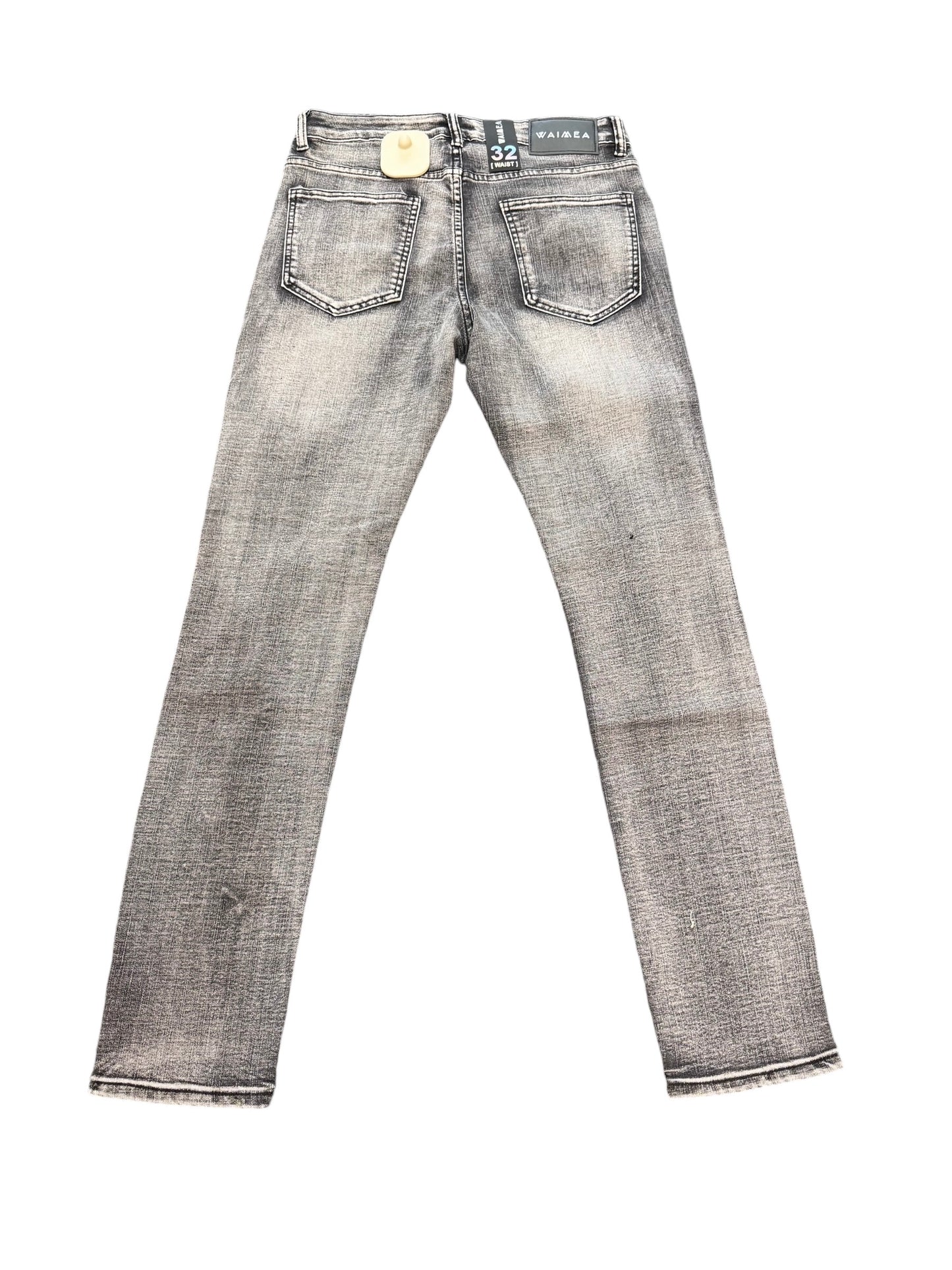 WAIMEA Men’s Jeans