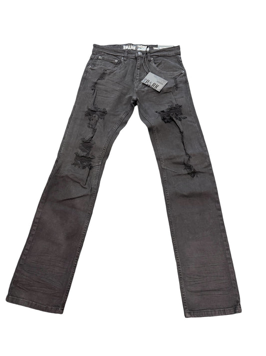 Spark Men’s Jean